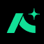 AutoCoder logo